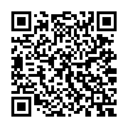 QR code for 596TGI