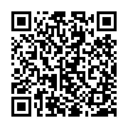 QR code for 596TNS