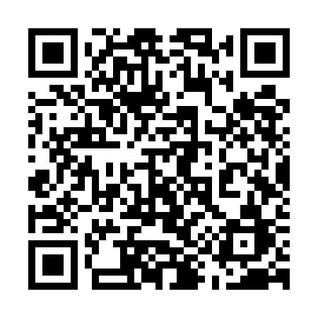 QR code for 596UCB