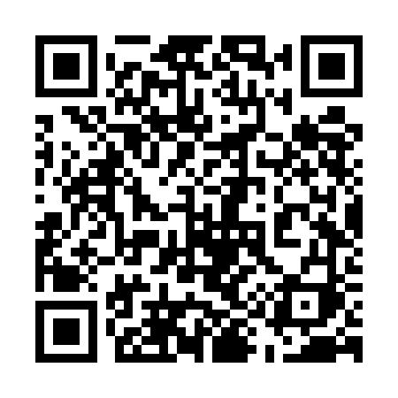 QR code for 596UFI