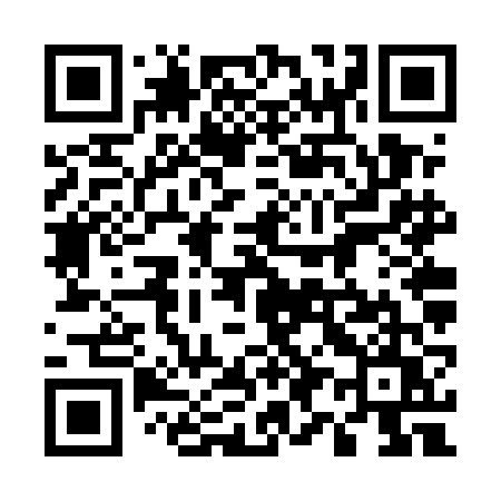 QR code for 596UFU