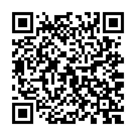 QR code for 596UMG
