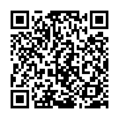 QR code for 596URH