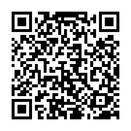 QR code for 596UTY