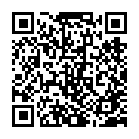 QR code for 596VHG