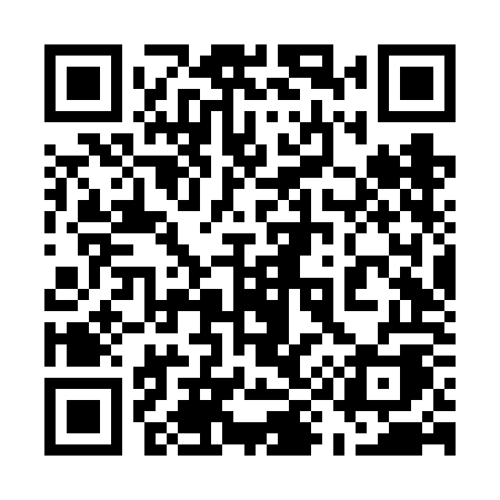 QR code for 596VOA
