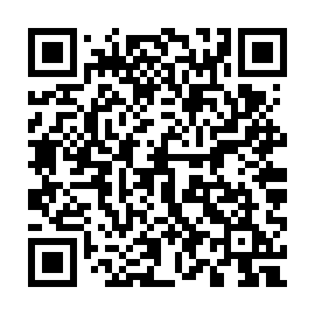 QR code for 596VQE