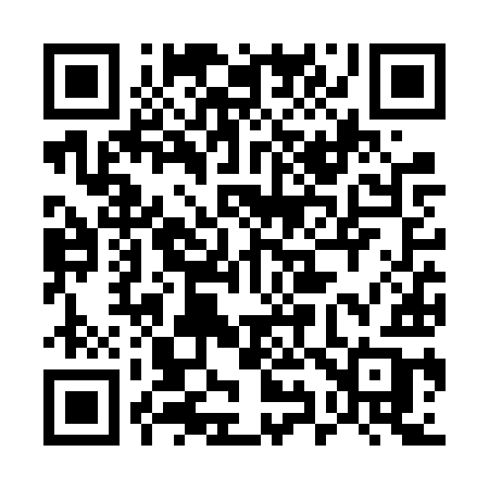 QR code for 596VYB
