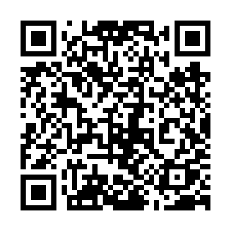 QR code for 596VYQ