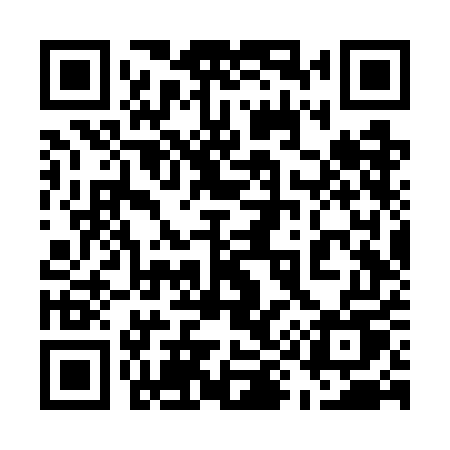 QR code for 596WEU