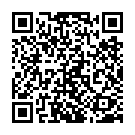 QR code for 596WKY