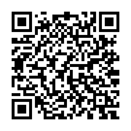QR code for 596XGH