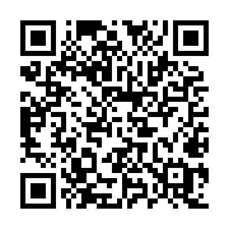 QR code for 596XME