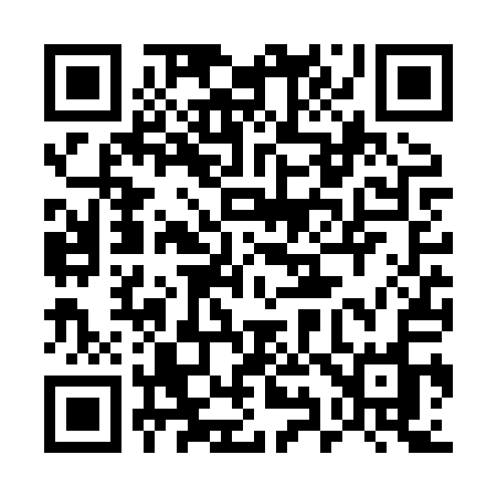 QR code for 596XQO