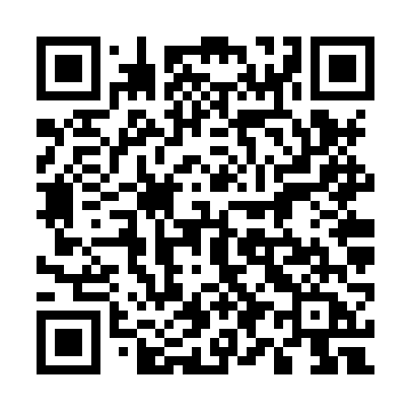 QR code for 596XVA