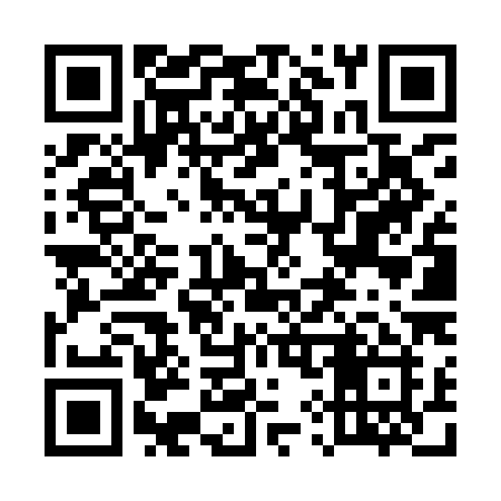 QR code for 596YHI