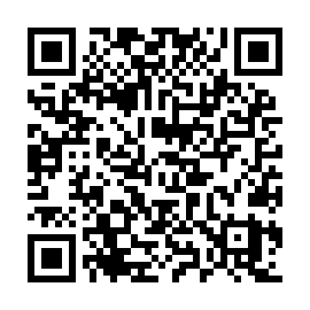QR code for 596YNY