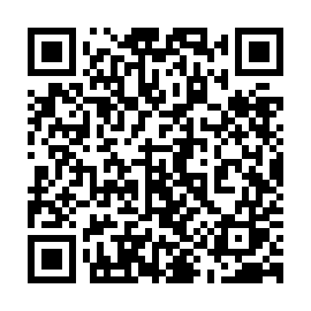 QR code for 596ZES