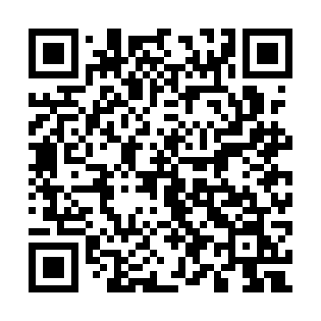 QR code for 597AGN