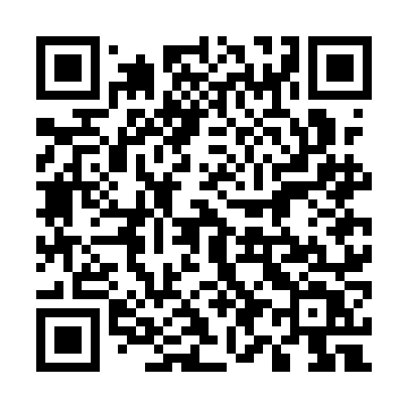 QR code for 597ANT