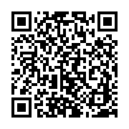 QR code for 597AVC