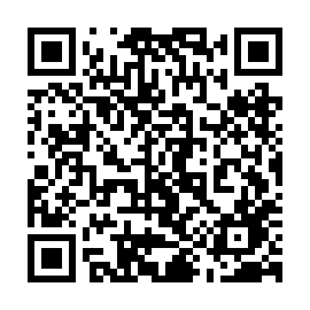 QR code for 597BHD