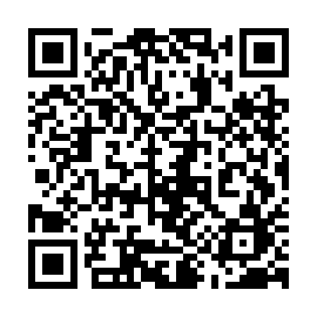 QR code for 597CAB