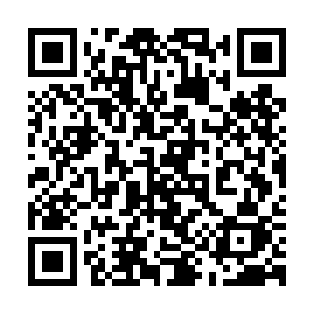 QR code for 597DCJ