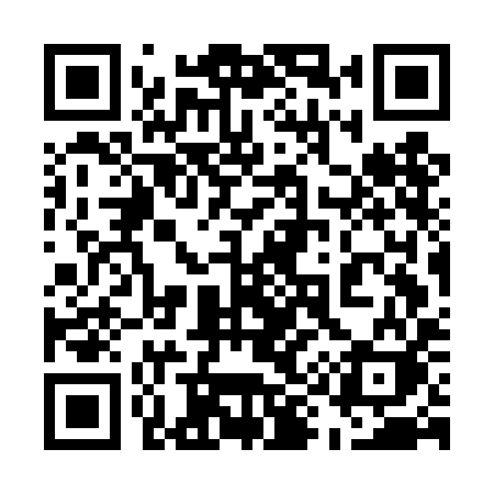 QR code for 597DIK