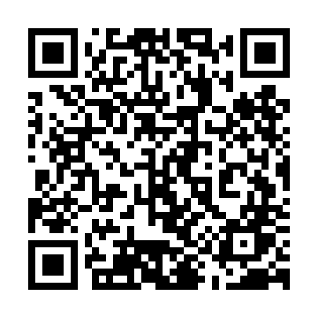 QR code for 597DNW