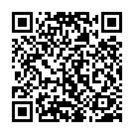 QR code for 597EKX