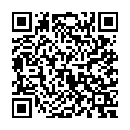QR code for 597FOS