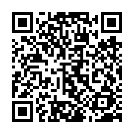 QR code for 597FRJ