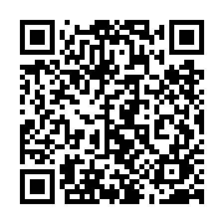 QR code for 597GEL