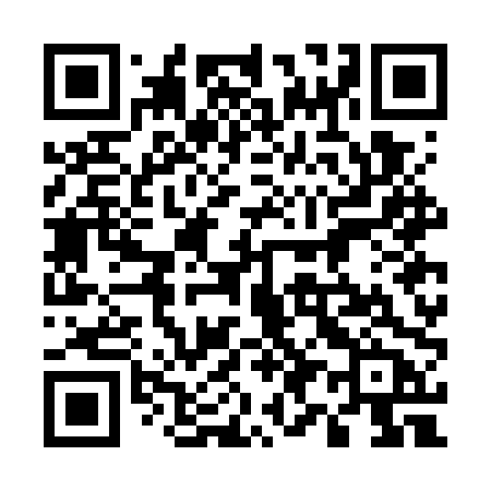 QR code for 597GPB