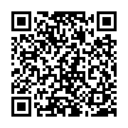 QR code for 597GYS