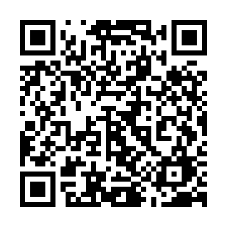 QR code for 597HSG