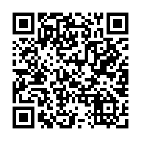 QR code for 597IKM