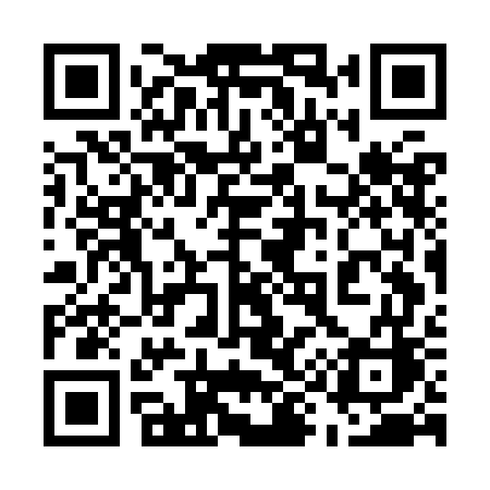 QR code for 597KGC