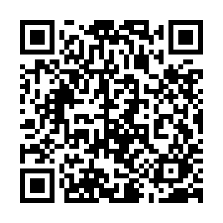 QR code for 597KIO