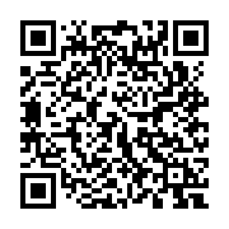 QR code for 597KWH