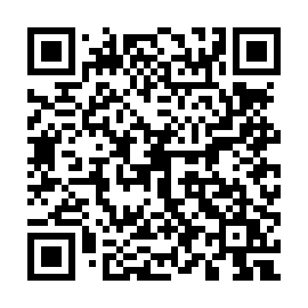 QR code for 597LPU