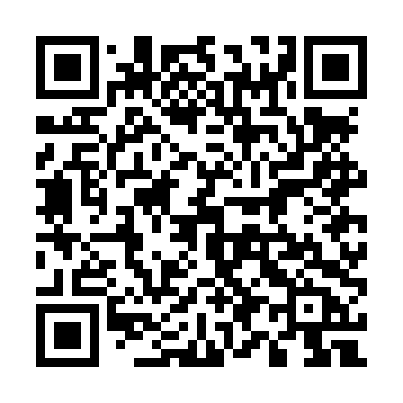 QR code for 597LTB