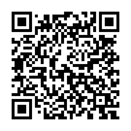 QR code for 597LZQ
