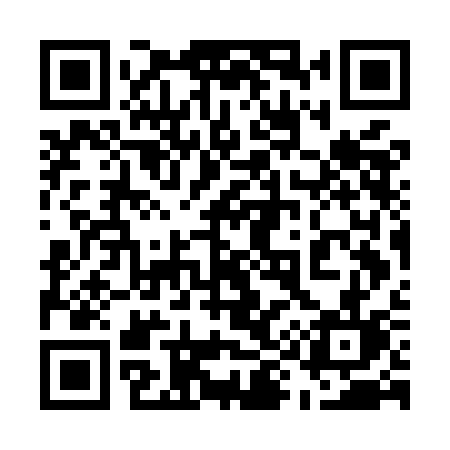 QR code for 597MCL
