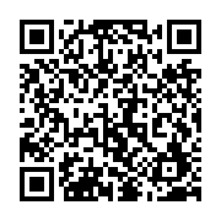 QR code for 597NSF