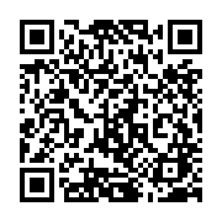 QR code for 597OMC