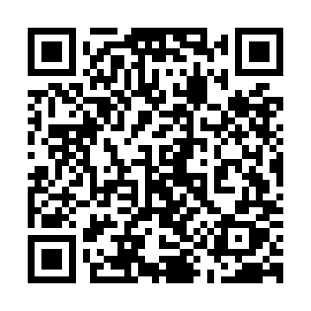 QR code for 597OMX