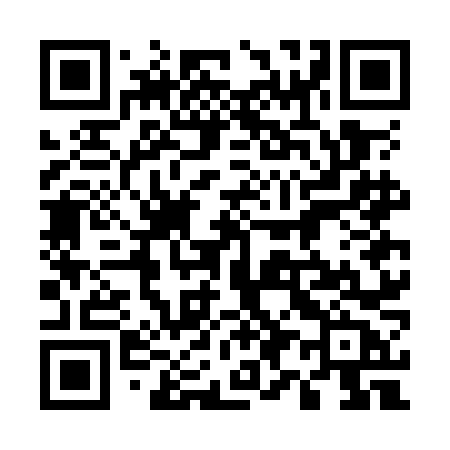 QR code for 597ONB