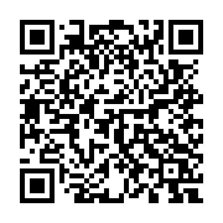 QR code for 597OTS
